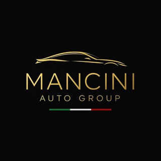MANCINI Auto Group