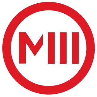 М3 •СЕТЬ АВТОМОЕК•