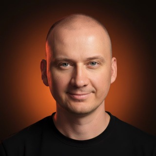 Детальный бизнес