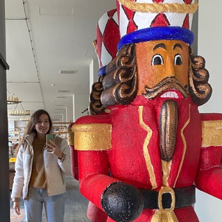 Детали интерьера