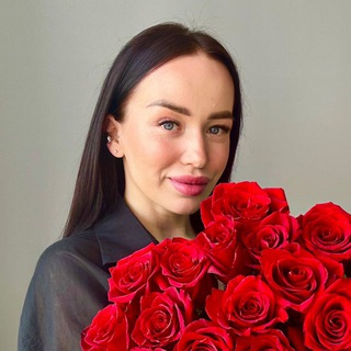 DETALI • NATALIE