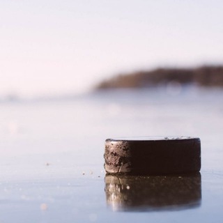 Хоккейные детали от Артура Иванникова