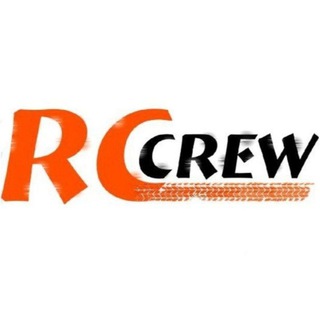 RC-CREW - детали на радиоуправляемые модели