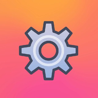 ДЕТАЛИ [ВАЗ] 🚘 чат