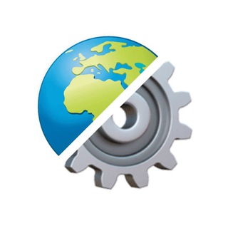 ⚙️ Деталька Новости