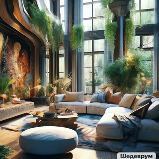 Красота в деталях