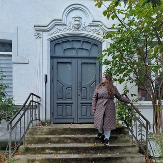 Детально 🏛