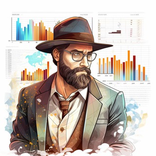 Детектив данных