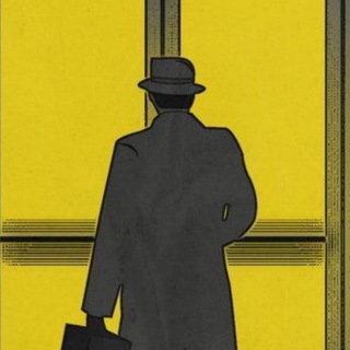 Фильм на вечер Детектив/Триллер