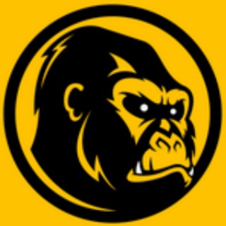 DetectiveBSC Ape Lounge