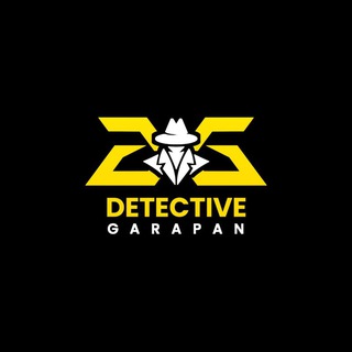 Detective Garapan