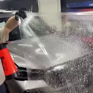 Детейлинг154