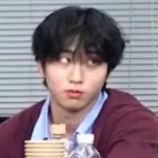 Kids' universe꒰১ ♡ ໒꒱