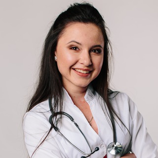 ПРО ДЕТСКУЮ ГИНЕКОЛОГИЮ | Доктор Баранцева