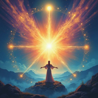 Свет веры:Ключ к познанию.