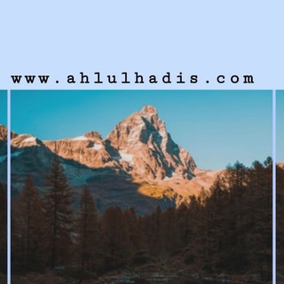 Семья на пути АЛЛАХа (1, 2, 3, 4, 5, 6️⃣ курсы)