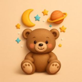 Дети ASTRO🧸| Натальная карта, астропсихология