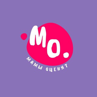 Мамы оценят • развивашки • книги