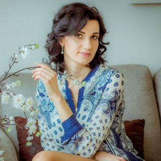 Мир особого ребёнка