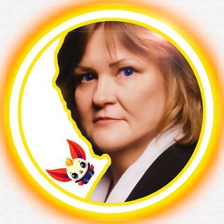 АлименТЫ: дети, деньги, суд