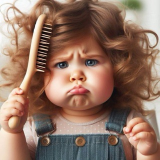 Дети, а также их родители 🤣