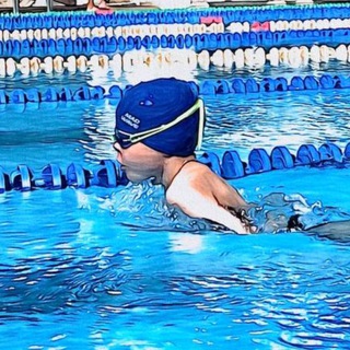 ПУТЬ К МЕЧТЕ. Данил.