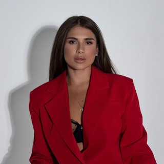 Дети ИНДИГО| менеджеры