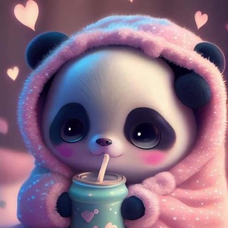 Panda | Детские товары по кешбеку и со скидками Wb/ozon