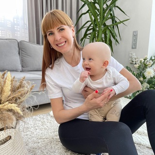 Инструкция по применению для молодых родителей 👶