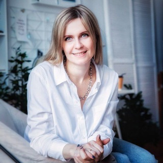 🏊 Плавание детям🏊 Любовь Ежова ❤️