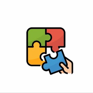 Выгодные товары для детей