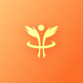 Дети Татарстана