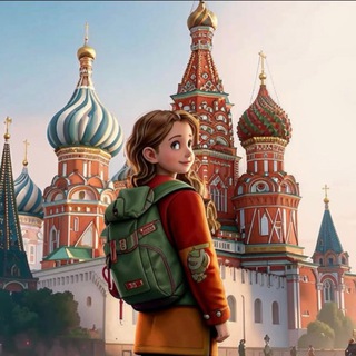 Дети в Москве | АФИША для детей