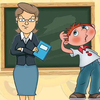 Для пользы Вовочки