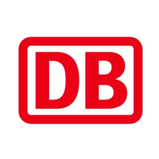 European Travels🌴