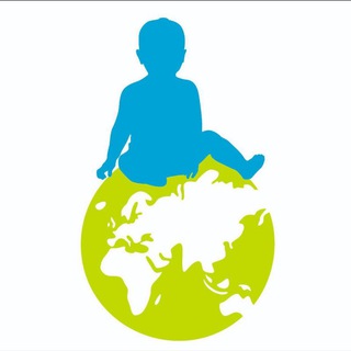 Дети Индиго