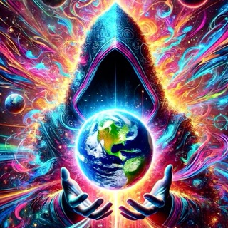 Детище Люцифера