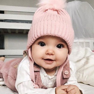 Смешные детки