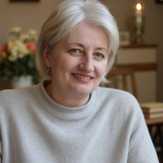 Начальная школа и дети с ОВЗ.