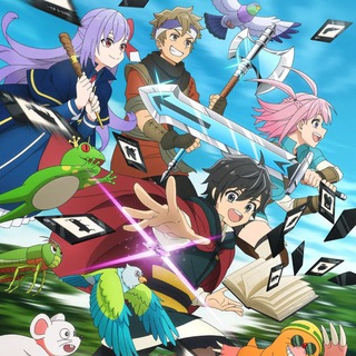 Адский режим