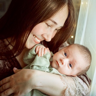 Жизнь на MAXIMum