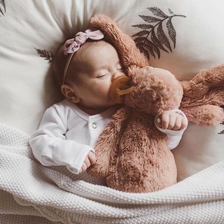 Детский ВБ| Wildberries |OZON | Находки на WB для детей