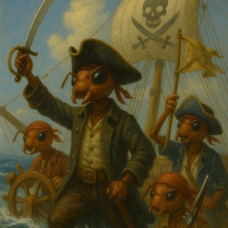 все будет вчера