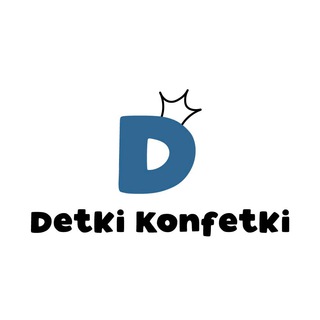 МАГАЗИН ДЕТКИ КОНФЕТКИ