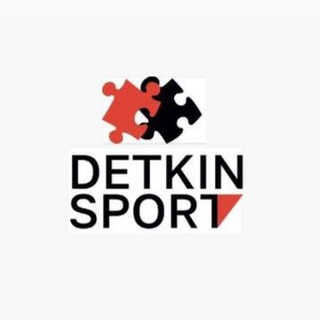 DETKIN SPORT