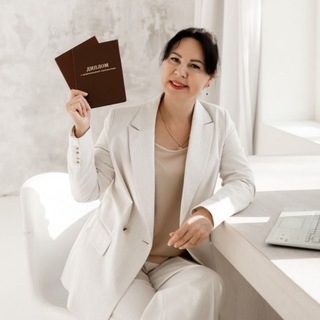 Профи-Детский массаж-Инна Гладченко