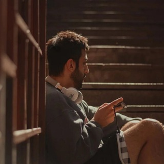 Рафаэль Гасымов все треки