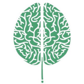 Детокс•Разум•Тело