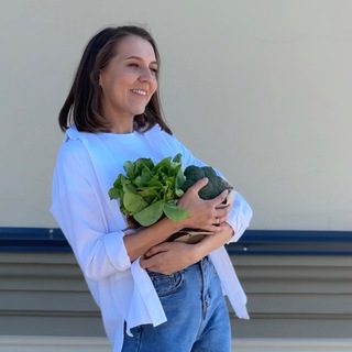 Лиля нутрициолог | Питание Бады ЗОЖ