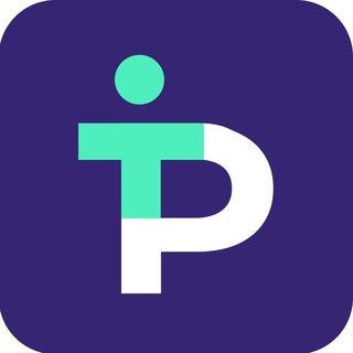 Регуляторный детокс